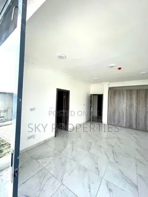 3bdrm Apartment in Victoria, Adeola Odeku for rent