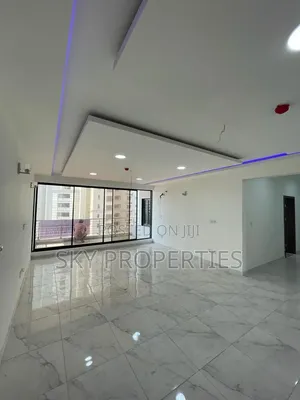 3bdrm Apartment in Victoria, Adeola Odeku for rent