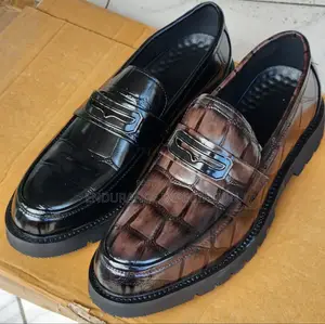 High Great Quality Shoes