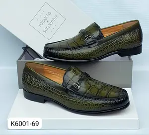 High Great Quality Shoes