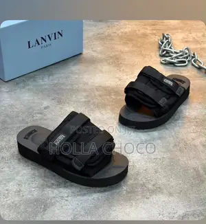 Lavin Plam