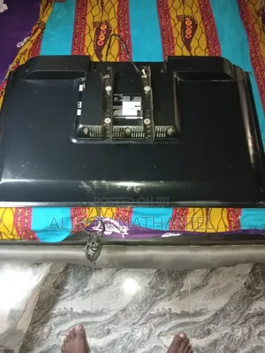 I Have 32inchs . Led Lg Tv