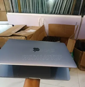 Laptop Apple MacBook Air 2020 M1 8GB Apple M1 SSD 256GB