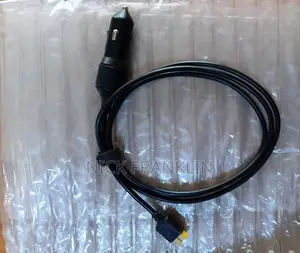 Ecoflow Inverter Charging Cable