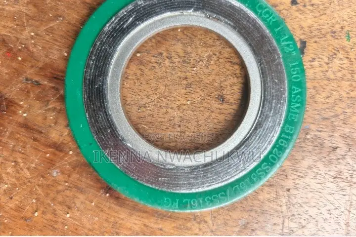1.5-inch Ame