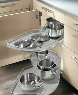 Maitrecraft