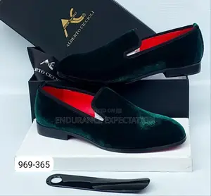 Good Quality Shoes Xl