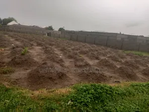 Land for Sell
