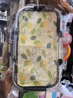 Picnic Bag