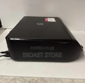Hp Envy 5000 Series Printer