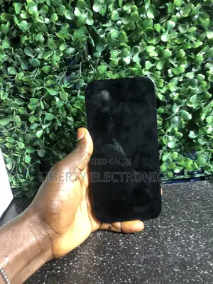 Apple iPhone 14 Pro Max 128 GB Black