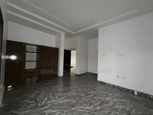 2bdrm Apartment in Jahi for rent