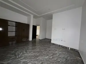 2bdrm Apartment in Jahi for rent
