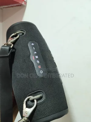 Zealot S87 Super Bass  Working Perfectly
