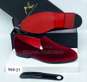 Brave Men's Shoes and Quality Kx