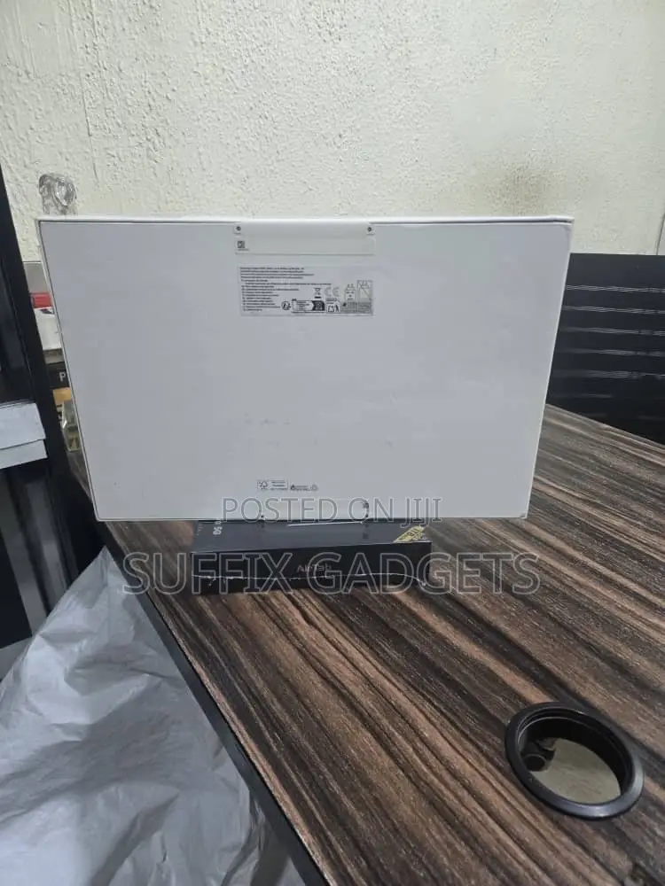 New Samsung Galaxy Tab S11 Ultra 5G 256 GB Black