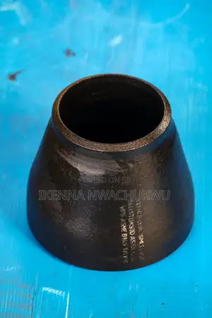 Carbon Steel