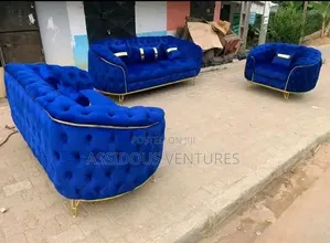 Standard High Quality Home Sofa Chair.