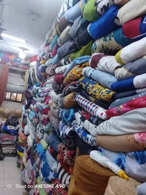 Bedsheets Products