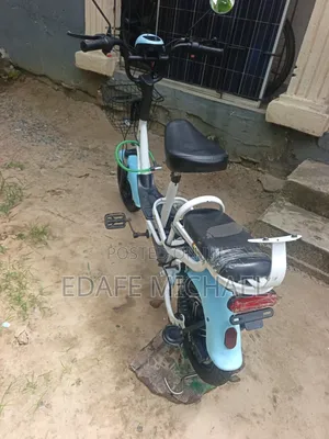 Custom Built Motorcycles 2023 White