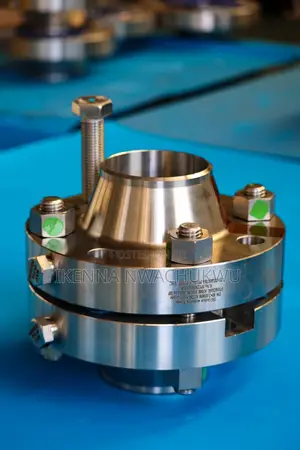 Stainless Steel