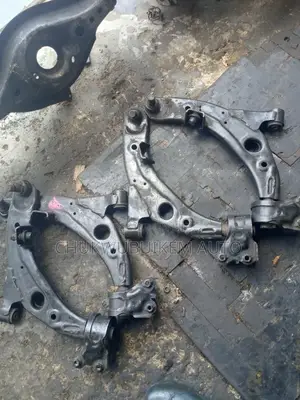 Lower Arm for Mazda Cx9 2008-2015