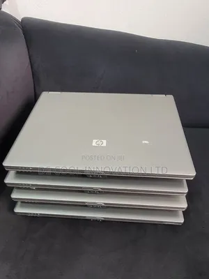 Laptop HP ProBook 4420S 4GB Intel SSHD (Hybrid) 320GB