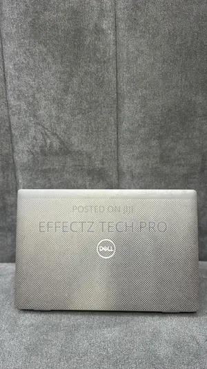 Laptop Dell Latitude 7320 16GB Intel Core i7 SSD 512GB