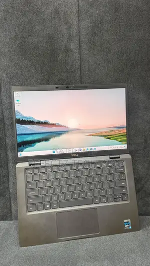Laptop Dell Latitude 7320 16GB Intel Core i7 SSD 512GB