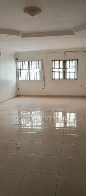 5bdrm Duplex in Furo Ezimora Estate, Lekki Phase 1 for rent