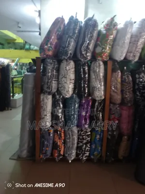 Duvets Products