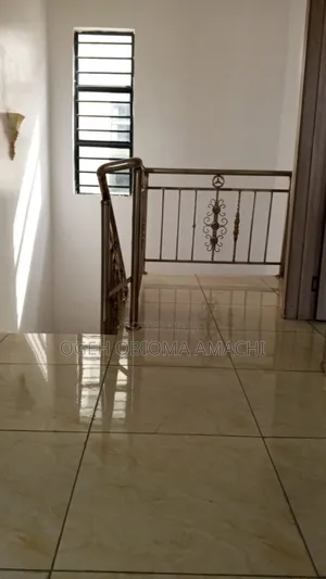 4bdrm Duplex in Orchid Road, Lekki for rent