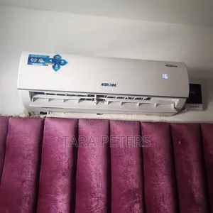 Air Conditioner