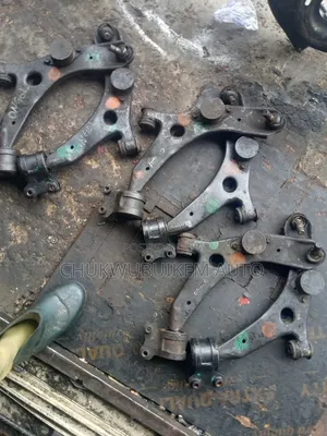 Lower Arm for Mazda 5 2015