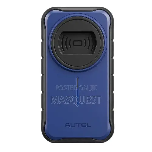 Autel Apb300 Key Programmer