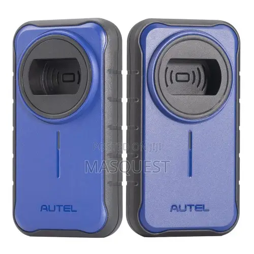 Autel Apb300 Key Programmer