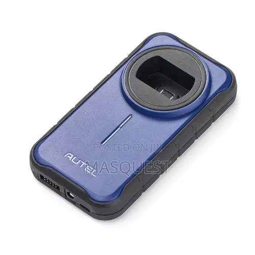 Autel Apb300 Key Programmer