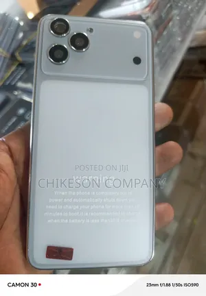 Oppo A17 128 GB