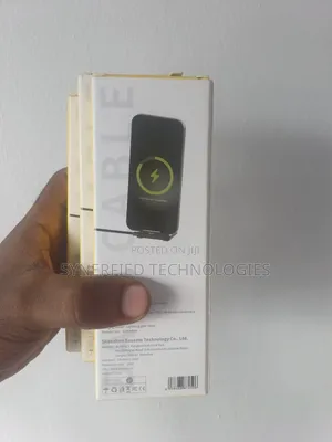 30w High Power Usb-C Charging Datacable With Phoneholder for iPhones