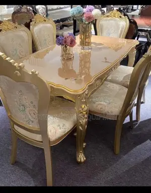 Dinning Table