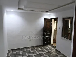 1bdrm Apartment in Yakoyo/Alagbole for rent