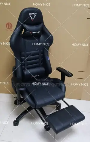 Game Chair