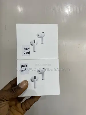 Brand New Airpod Pro