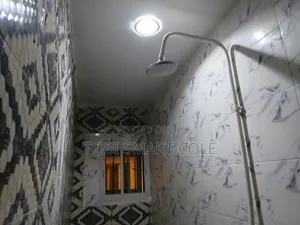 1bdrm Apartment in Yakoyo/Alagbole for rent