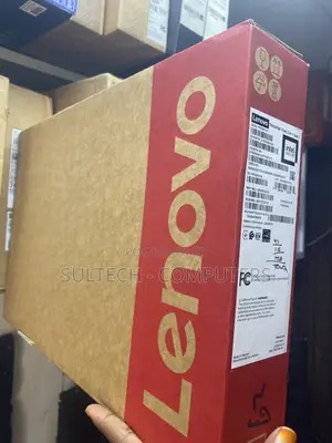 New Laptop Lenovo ThinkPad T14s Gen 1 16GB Intel Core Ultra 7 SSD 1T