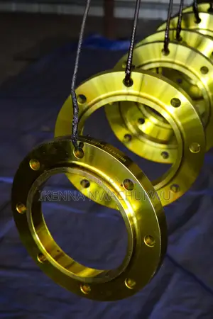 Steel Slip