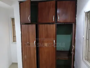 1bdrm Apartment in Yakoyo/Alagbole for rent