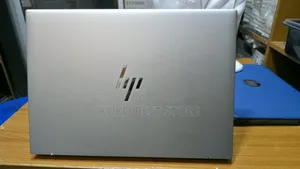 Laptop HP EliteBook x360 1040 G9 1GB Intel Core i7 SSD 512GB