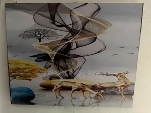 Premium Modern Wall Art for Sale