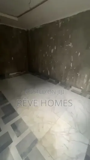Studio Apartment in Obanikoro for rent